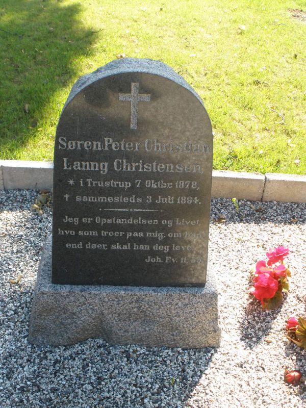 Soeren Peter Christian Lanng Christensen.JPG
